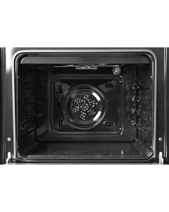 Плита Grifon C643B-CAWTB2 Коричнева (Braun)