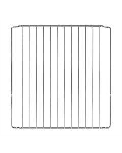 Плита Grifon C543X-CATB2 Срібна (Silver)