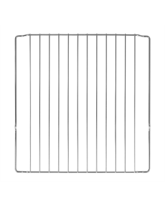 Плита Grifon G543B-CAWB2 Коричнева (Braun)