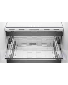 Холодильник Whirlpool WHK 25402 XP4U Сірий (Grey)