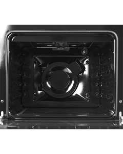 Плита Grifon G642W-MA2 Біла (White)