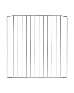 Плита Grifon C543B-MAB2 Коричнева (Braun)