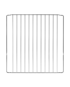 Плита Grifon E51W-1 Біла (White)