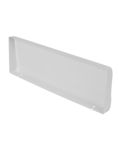 Плита Grifon E51W-1 Біла (White)