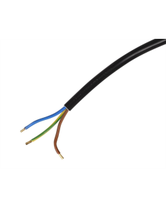 Плита Grifon E51W-1 Біла (White)