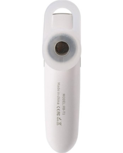 Bluetooth гарнітура Remax RB-T1 Білий (White)