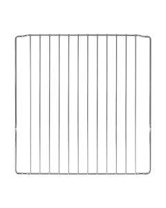 Плита Grifon C542W-MA1 Біла (White)