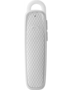 Bluetooth гарнітура Remax RB-T26 Білий (White)