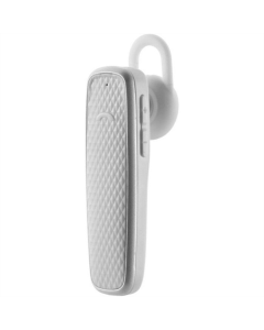 Bluetooth гарнітура Remax RB-T26 Білий (White)