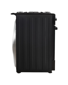 Плита Grifon G541BL-M1 Чорна (Black)