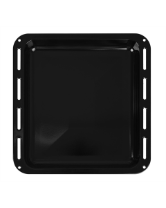 Плита Grifon G541B-M1 Коричнева (Braun)