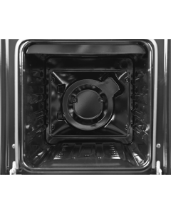 Плита Grifon G541B-M1 Коричнева (Braun)