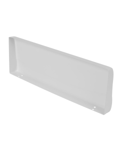 Плита Grifon G541W-M1 Біла (White)