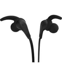 Беспроводные вкладыши Remax RB-S25 Черные (Black)