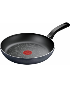 Сковорода Tefal So`Light 26см H0560542_SET Чорна (Black)