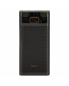 PowerBank 20000 mAh Hoco J103A Discovery Edition 22.5W Сірий (Gray) VV