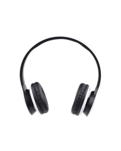 Беспроводные полноразмерные наушники GMB Audio BHP-WAW Белые (white)