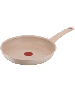 Сковорода Tefal Deligh 26см G2930502  Бежевий (Beige)