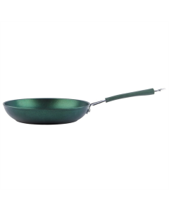 Сковорода Pepper EMERALD PR-2107-26 26x5 TITANIUM PRO Зелена (Green)