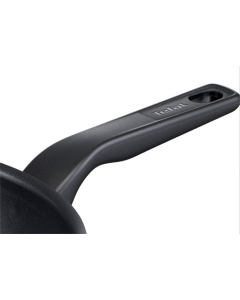 Сковорода Tefal XL Intense 28см C3840653 Чорна (Black)