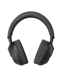 Бездротові повнорозмірні навушники XO BE49 Чорні (Black)