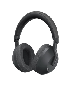 Бездротові повнорозмірні навушники XO BE49 Чорні (Black)