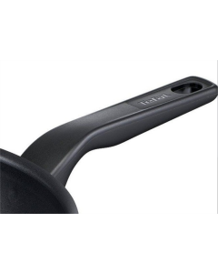Сковорода WOK Tefal XL Intense 28см C3841953 Чорна (Black)