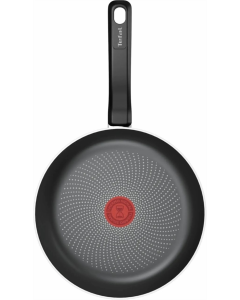 Сковорода Tefal So`Light! 26см H0560542 Чорна (Black)