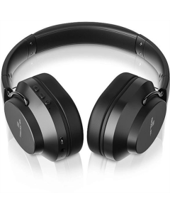 Бездротові повнорозмірні навушники REAL-EL GD-860 Чорні (Black)