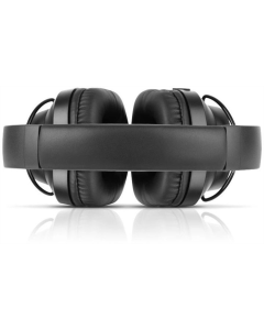 Бездротові повнорозмірні навушники REAL-EL GD-860 Чорні (Black)