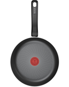 Сковорода Tefal So`Light! 24см H0560442 Чорна (Black)