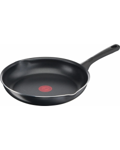 Сковорода Tefal Day by Day 20см B5580223UA Чорна (Black)