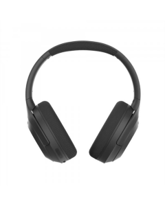 Бездротові повнорозмірні навушники A4Tech Fstyler BH220 Чорні (Black)