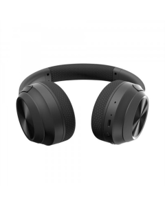 Бездротові повнорозмірні навушники A4Tech Fstyler BH220 Чорні (Black)