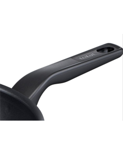 Сковорода Tefal XL Intense 24см C3840453 Чорна (Black)