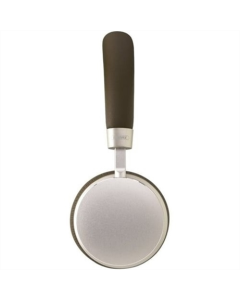 Бездротові повнорозмірні навушники REMAX RB-520HB Stereo Золоті (Gold)