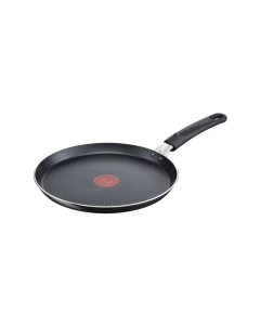 Сковорода Tefal XL Intense 25 см C3841053 Чорна (Black)