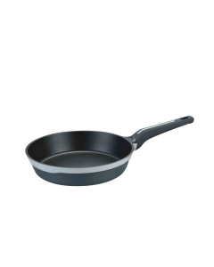 Сковорода Pepper Arma PR-2311-30 30см Чорна (Black)