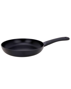 Сковорода Pepper PR-2202 24 x 4.7мм Чорна (Black)