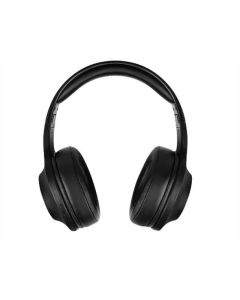 Бездротові повнорозмірні навушники Ttec SoundMax 2 Чорні (Black)