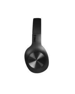 Бездротові повнорозмірні навушники Ttec SoundMax 2 Чорні (Black)