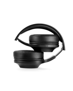 Бездротові повнорозмірні навушники Ttec SoundMax 2 Чорні (Black)