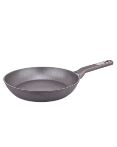 Сковорода Pepper PR-2216 20см Сіра (Grey)