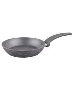 Сковорода Pepper Корсо PR-2308-20 20см Сіра (Grey)