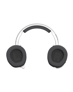 Бездротові повнорозмірні навушники Bloody MR720 Білі (Naraka)