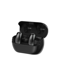 Бездротові навушники вкладиші iMiki SP1 Чорні (Black)