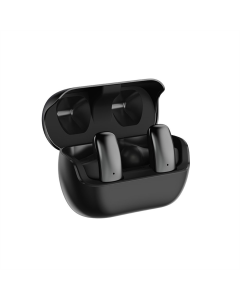 Беспроводные вкладыши iMiki SP1 Черные (Black)