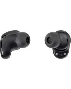 Бездротові навушники вкладиші Xiaomi Redmi Buds 6 Play Чорні (black)