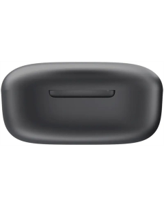 Бездротові навушники вкладиші Xiaomi Redmi Buds 6 Play Чорні (black)