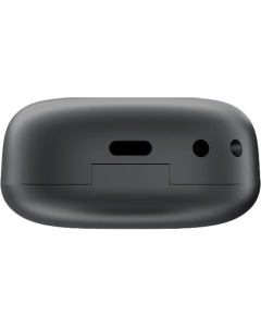 Бездротові навушники вкладиші Xiaomi Redmi Buds 6 Play Чорні (black)